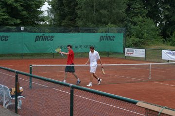 Bild 680 - 9.HSP 2006